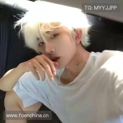 魏柯才
